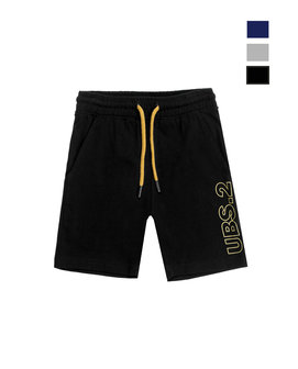 UBS2 Short Black 