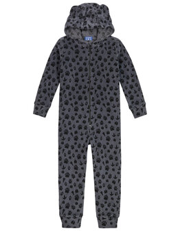 Claesen&#039;s Onesie WolfSteps