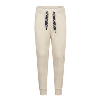 DJ DUtch broek beige