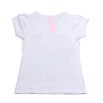 t-shirt SUMMER LOVE Vinrose