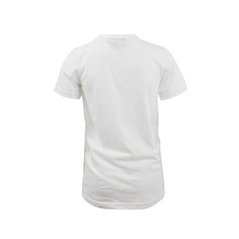 T-Shirt Vinrose