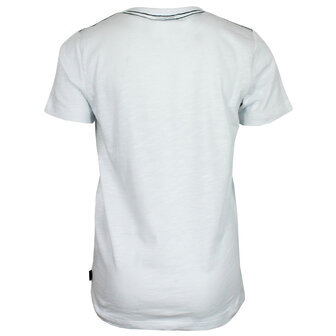 t-shirt Vinrose RUSSEL