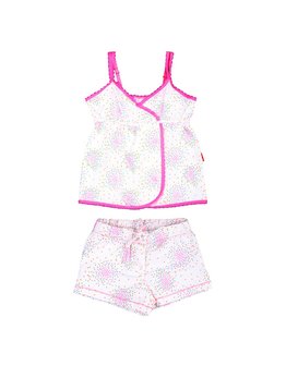 pyjama claesen&#039;s babydoll 