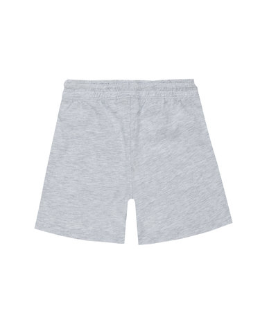 UBS2 Short Grey Fluo