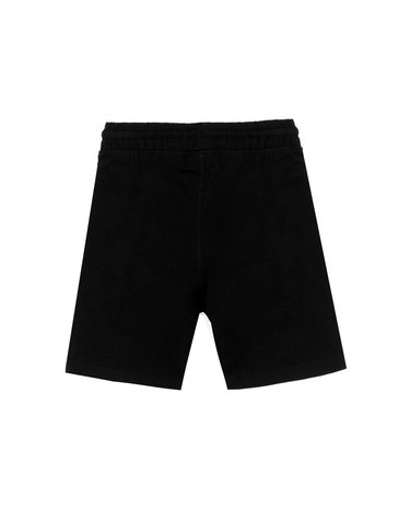 UBS2 Short Black 