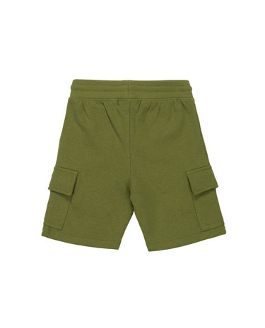 UBS2 Short Khaki