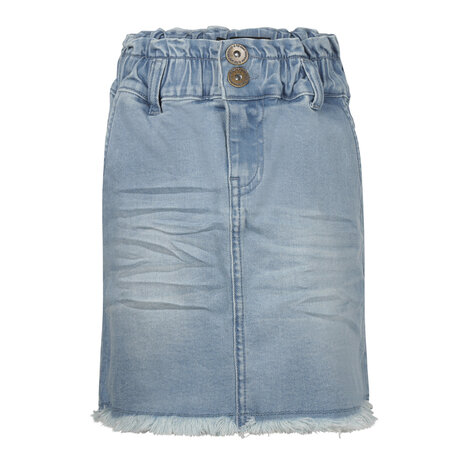 NWM rok denim