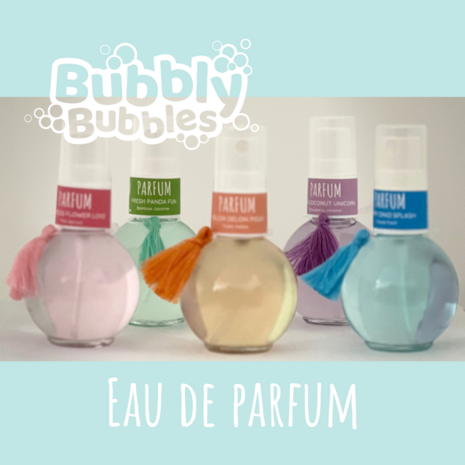 Kinderparfum