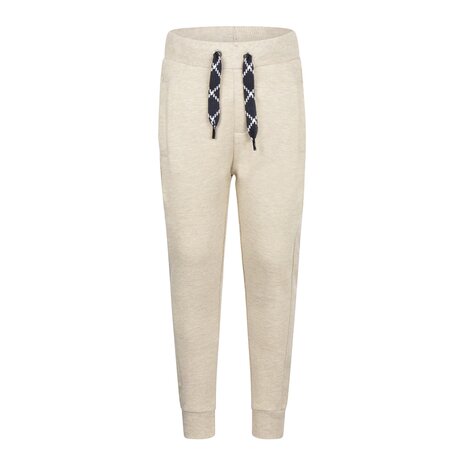 DJ DUtch broek beige